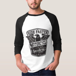 Tshirt pour hommes