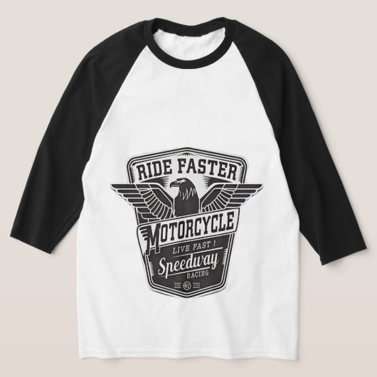 Tshirt pour hommes (Poser)