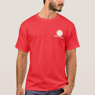 TSHIRT SIGNIFIE LES STYLES ART ET DESIGN