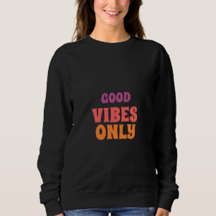 Tshirt -voor dames T-shirt design