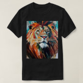 Tshirt Yogi (Design devant)