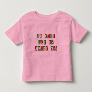 Tshirts et cadeaux de vacances amusants