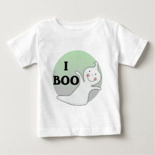Tshirts et cadeaux Ghoost Boo