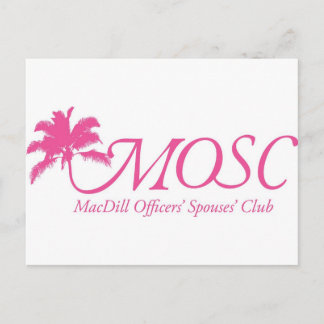 Tshirts, mokken, petten en nog veel meer. briefkaart