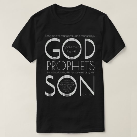 TShirts noirs adultes (Design devant)