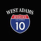 Tshirts SouthCentral LA Kings