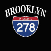 Tshirts SouthCentral LA Kings