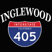 Tshirts SouthCentral LA Kings