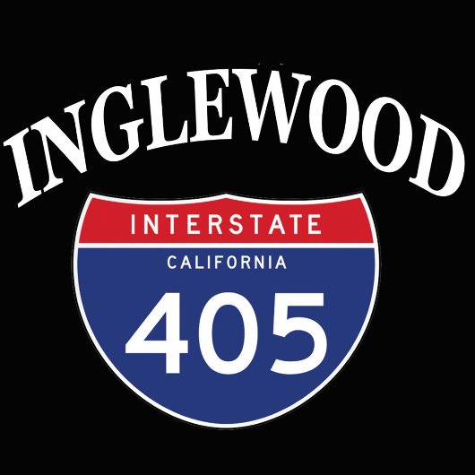 Tshirts SouthCentral LA Kings