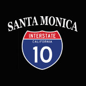 Tshirts SouthCentral LA Kings