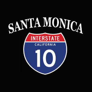 Tshirts SouthCentral LA Kings