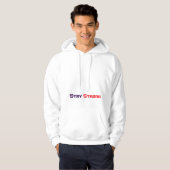 TShirts Sweats Capuches Restez Forts (Devant entier)