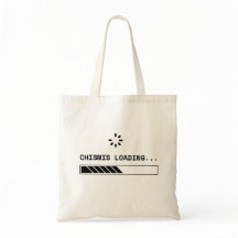 Tsismis Laden Grappige Filipijnse Roddels