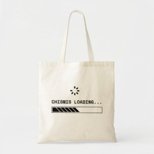 Tsismis Laden Grappige Filipijnse Roddels Tote Bag