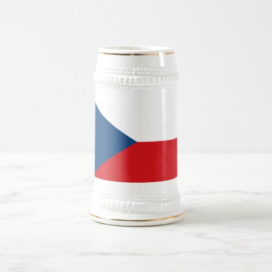 TSJECHIË BIERPUL (Center)