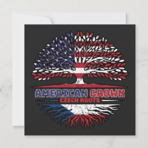 Tsjechië Tsjechië Verenigde Staten Verenigde State Kaart