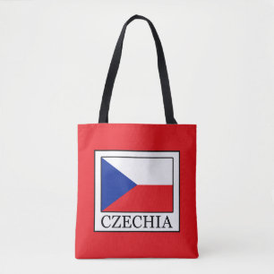 Tsjechisch Draagtas