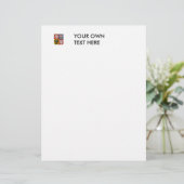 Tsjechische Republiek wapenstilstand (Staand voorkant)