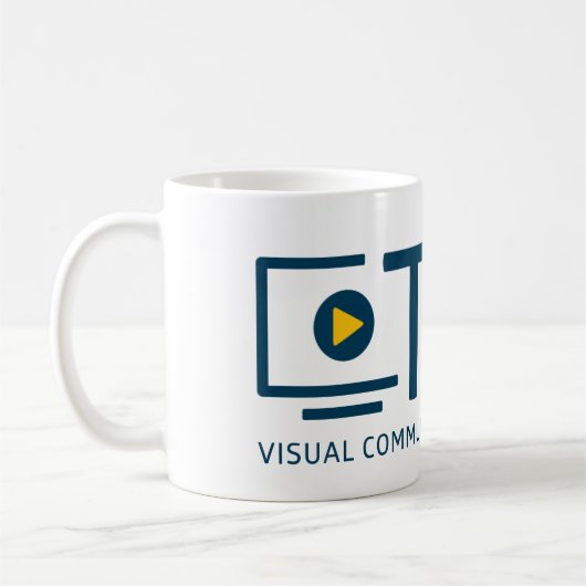 TSN Visual Communication Solutions Mok (Links)