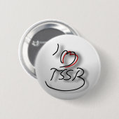 TSSB-Button Ronde Button 5,7 Cm (Voorkant /achterkant)