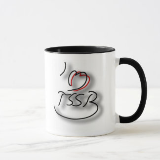 TSSB-Mok Mok