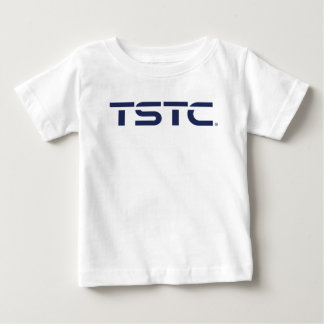 TSTC Blok Logo