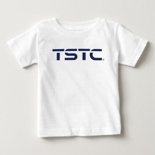 TSTC Blok Logo (Voorkant)