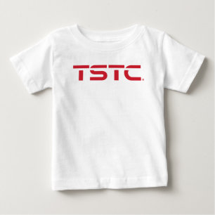 TSTC Blok Logo 18