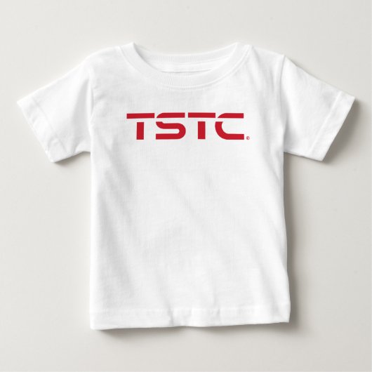 TSTC Blok Logo 18 (Voorkant)