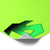 TSteinz Poster (Hoek)