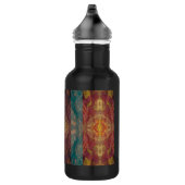 Tsukuyomi-bottle Waterfles (Rechts)