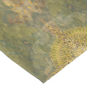 Tsukuyomi-paars Korte Tafelloper (Hoek)