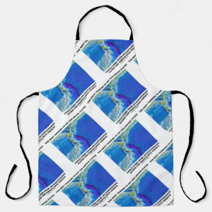 Tsunami Puerto Rico Bord Tectonics Earth Schort