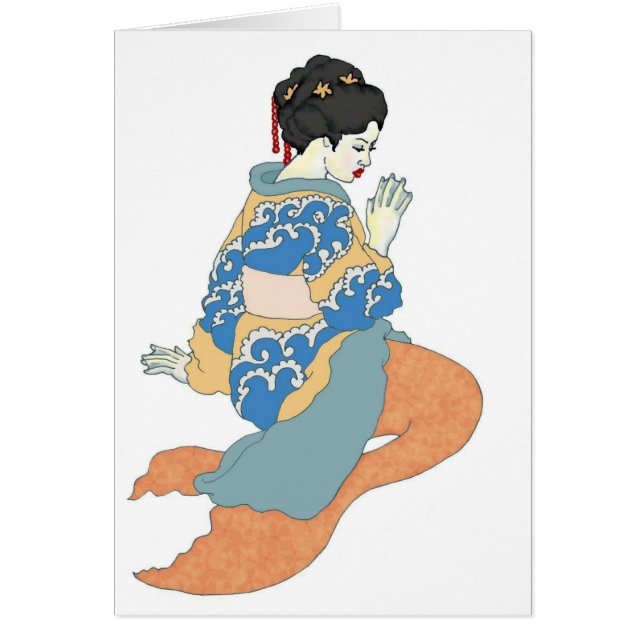 tsunamiverhalen (Voorkant)