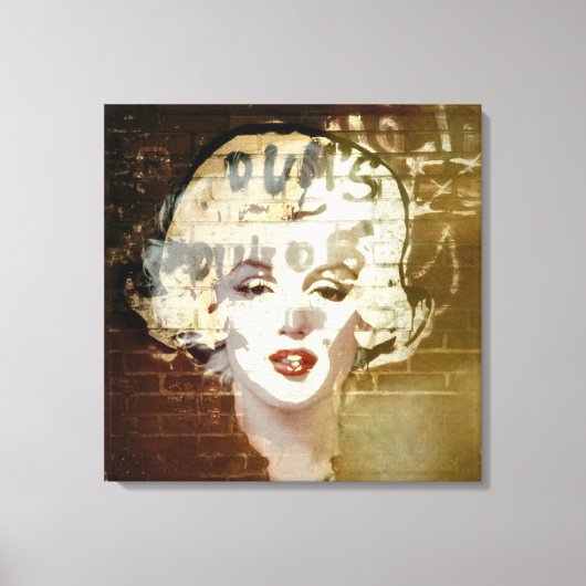 TT05 CANVAS AFDRUK (Voorkant)