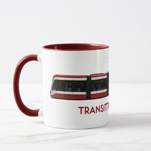 TTC-flexibele Mok (bijgewerkt) (Links)