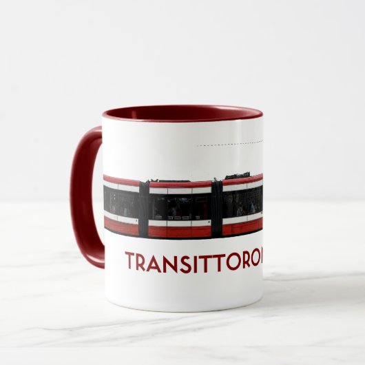 TTC-flexibele Mok (bijgewerkt) (Voorkant links)