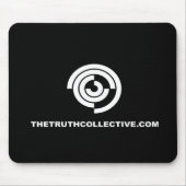 TTC-muispad Muismat (Voorkant)