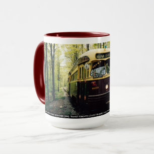 TTC PCC Forest Mok