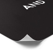 TTC - Poster Sheppard Don Mills (Hoek)