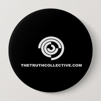 TTC-toets Ronde Button 4,0 Cm