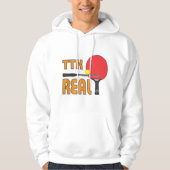 TTK-Real Sweater (Voorkant)