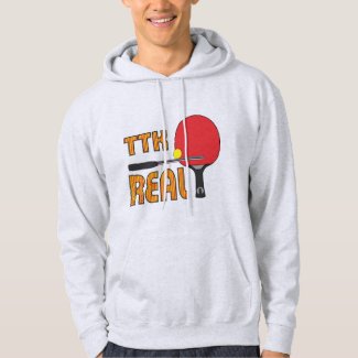 TTK-Real Sweater