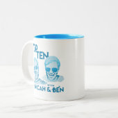 TTMB Mok (Voorkant links)