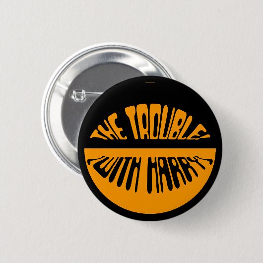 TTWH Button 1 (Voorkant /achterkant)