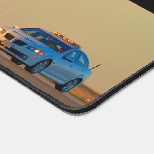 TU-2S DRAGON LADY (Coin)