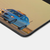 TU-2S DRAGON LADY BUREAUMAT (Hoek)