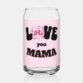 Tu aimes maman (Verso)