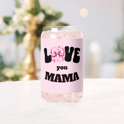 Tu aimes maman (Insitu (Mariage))