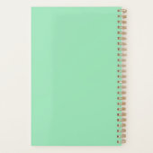 Tu As Ce Mignonne Yorkie Qui Coule (Dos)